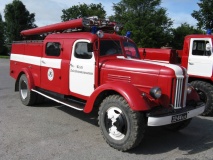 18.07.2009 ZiL-164/PMZ-53